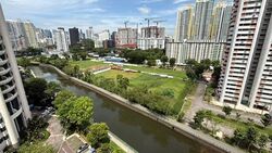 Valley Park (D10), Condominium #635964691